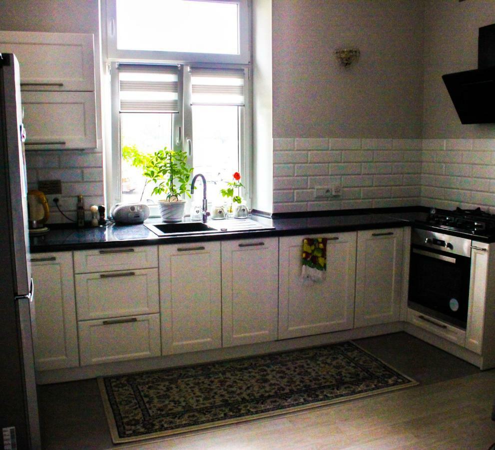 Apartament Cracow Kraków
